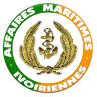 d'abidjan