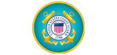 United States Coast Guard