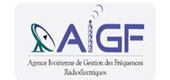 Agence Ivoirienne de Gestion des fréquences Radioélectriques