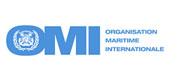 Organisation Maritime Internationale